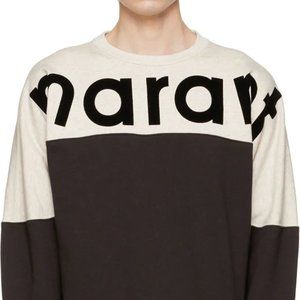 Isabel Marant Sweatshirt